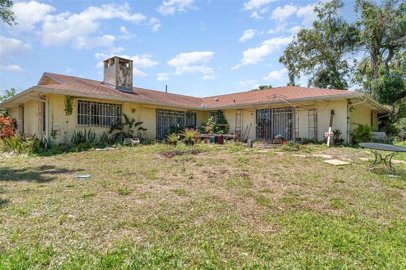 Picture of 2417 6Th Avenue Drive E, Bradenton FL 34208