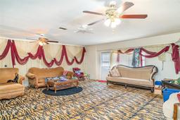 Picture of 2417 6Th Avenue Drive E, Bradenton, FL 34208