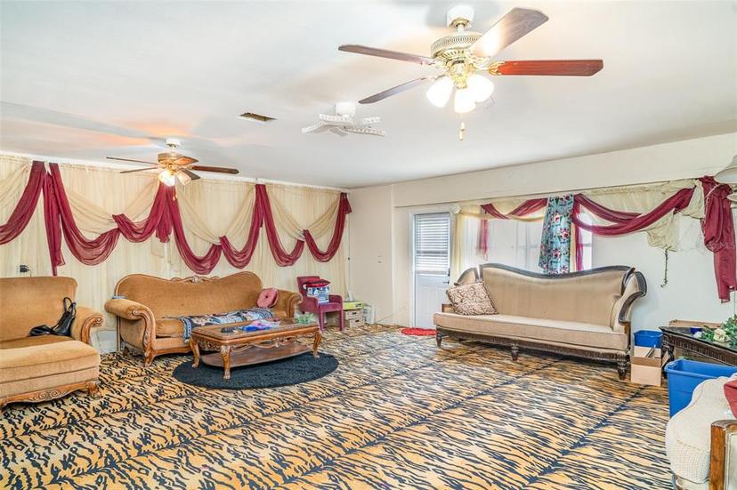 Picture of 2417 6Th Avenue Drive E, Bradenton FL 34208