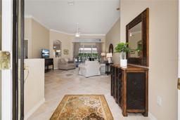 Picture of 4641 Gaeta Drive, Venice, FL 34293