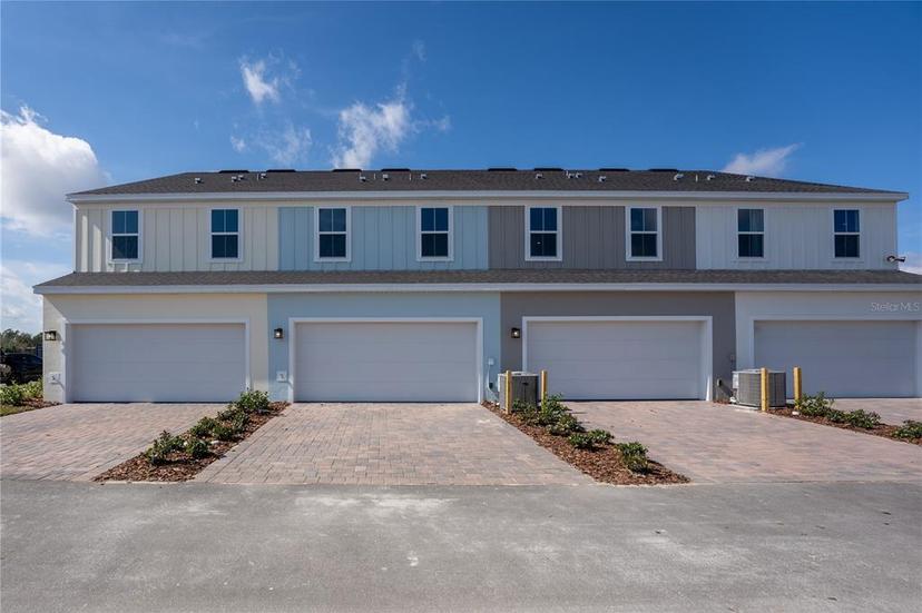 Picture of 662 Reader Lane, Debary FL 32713