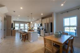 Picture of 662 Reader Lane, Debary, FL 32713