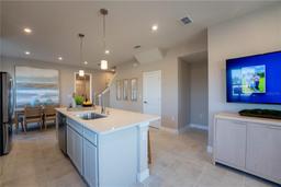 Picture of 662 Reader Lane, Debary, FL 32713