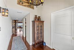 Picture of 761 Marina Point Drive Unit 7610, Daytona Beach, FL 32114