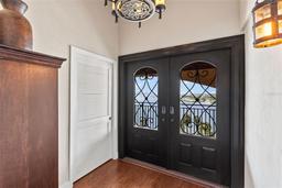Picture of 761 Marina Point Drive Unit 7610, Daytona Beach, FL 32114