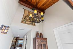 Picture of 761 Marina Point Drive Unit 7610, Daytona Beach, FL 32114