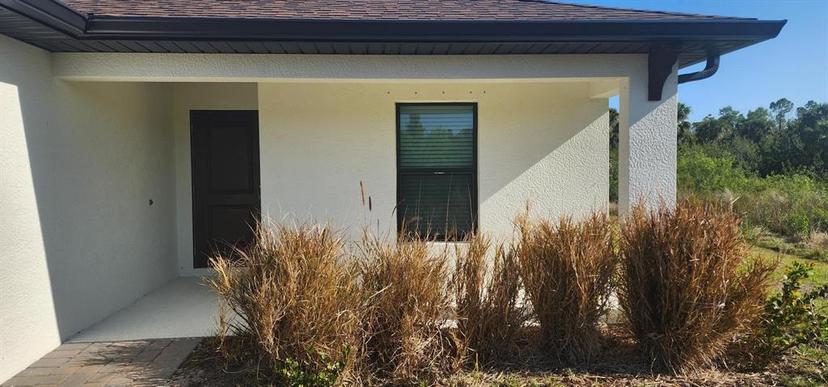 Picture of 17374 Gadsen Avenue, Port Charlotte FL 33948
