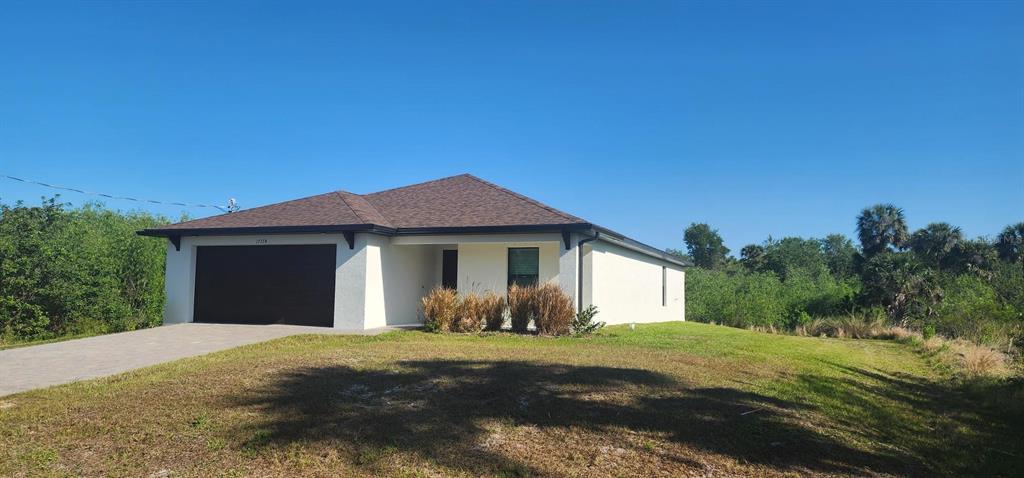 Picture of 17374 Gadsen Avenue, Port Charlotte, FL 33948