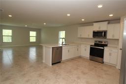 Picture of 17374 Gadsen Avenue, Port Charlotte, FL 33948