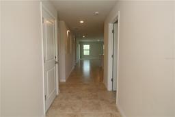 Picture of 17374 Gadsen Avenue, Port Charlotte, FL 33948