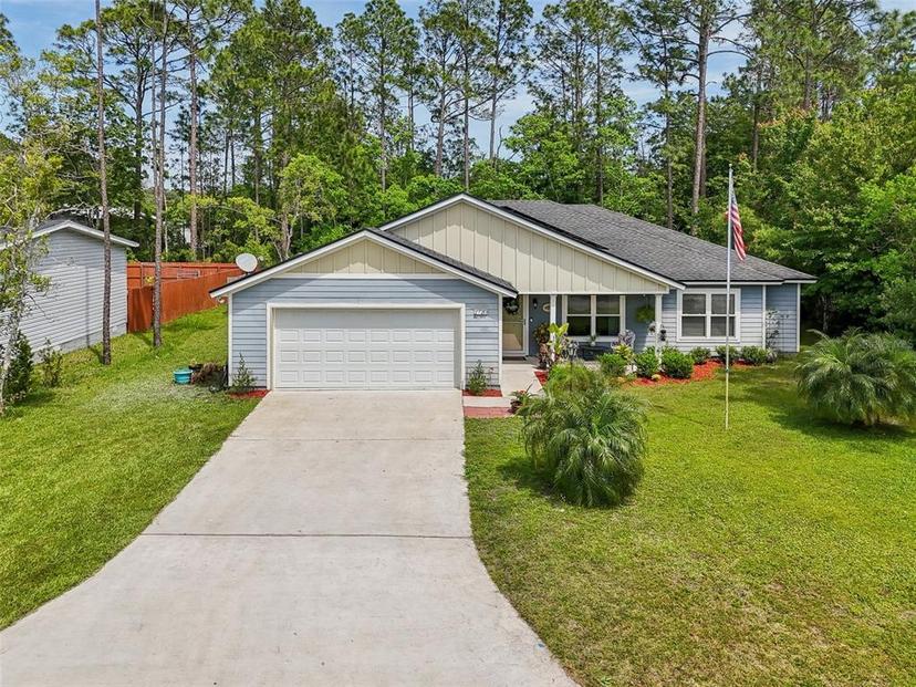 Picture of 2720 N Screech Owl Ave, St Augustine FL 32084