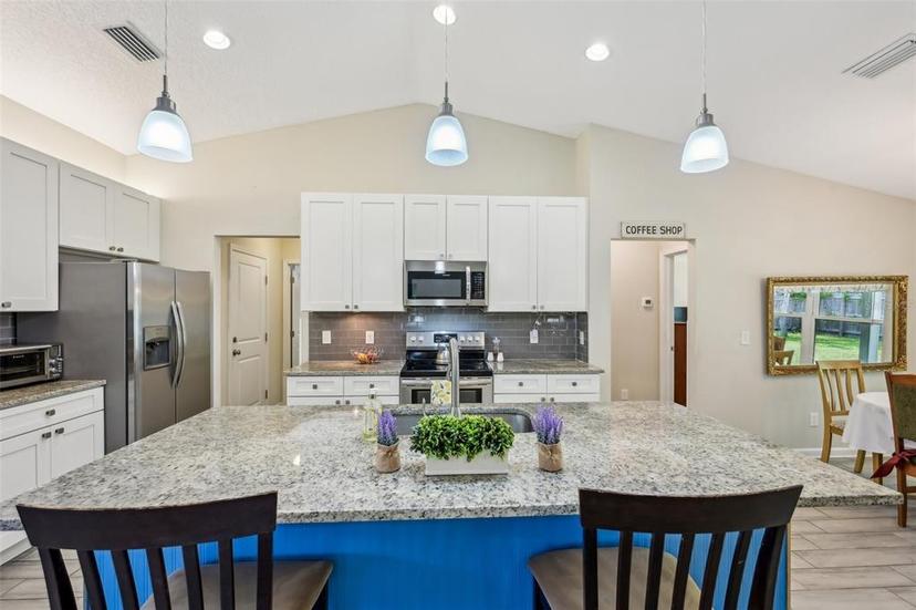 Picture of 2720 N Screech Owl Ave, St Augustine FL 32084