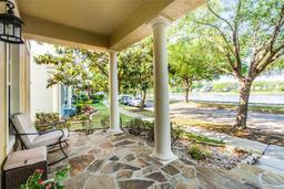 Picture of 3331 Morelyn Crest Circle, Orlando, FL 32828