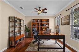 Picture of 3331 Morelyn Crest Circle, Orlando, FL 32828
