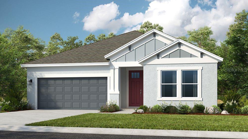 Picture of 7048 Foxboro Way, Nokomis, FL 34275