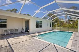 Picture of 2538 Dongola Street, North Port, FL 34291