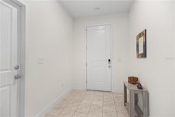 Picture of 2538 Dongola Street, North Port, FL 34291