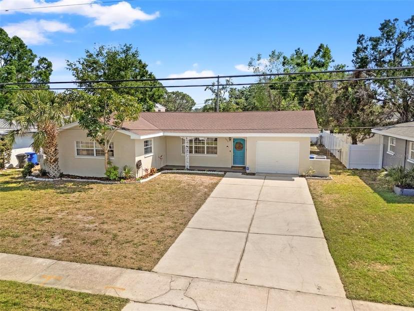 Picture of 2056 62Nd Avenue S, St Petersburg FL 33712
