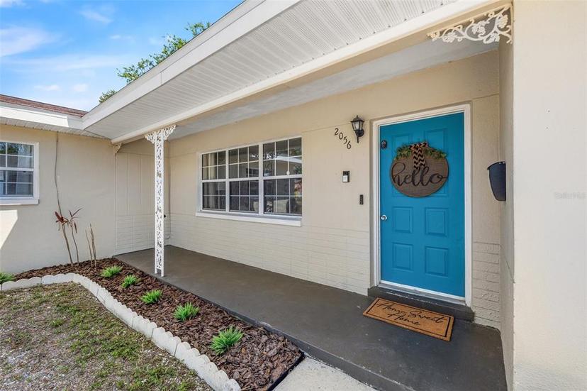Picture of 2056 62Nd Avenue S, St Petersburg FL 33712