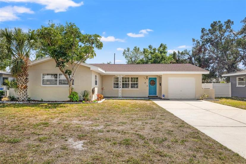 Picture of 2056 62Nd Avenue S, St Petersburg FL 33712
