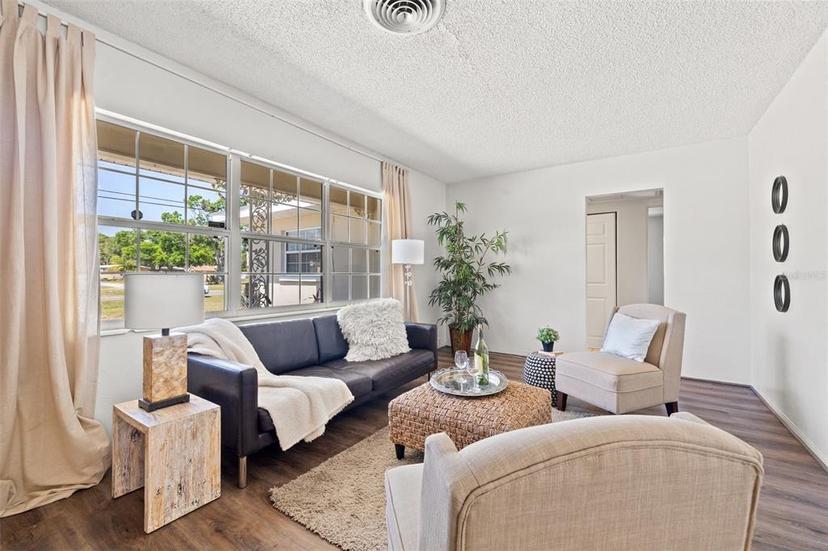Picture of 2056 62Nd Avenue S, St Petersburg FL 33712