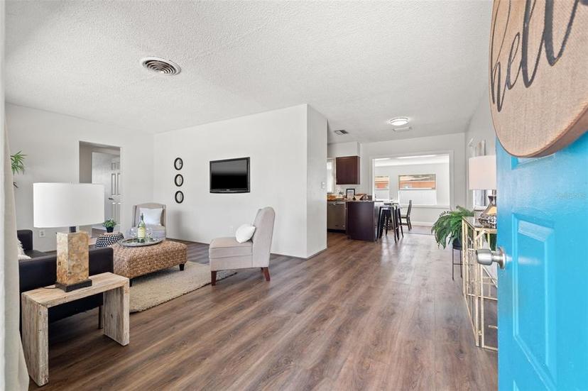 Picture of 2056 62Nd Avenue S, St Petersburg FL 33712