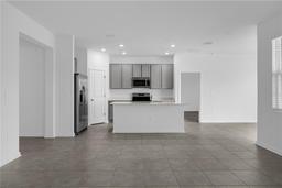 Picture of 1412 Brentwood Drive, Kissimmee, FL 34746