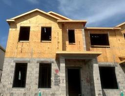 Picture of 15363 Burgtheater Drive, Winter Garden, FL 34787