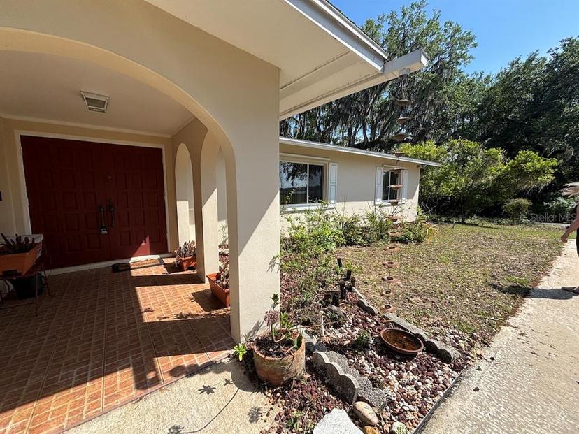 Picture of 7500 E Gulf To Lake Highway, Inverness FL 34450