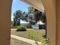 Picture of 7500 E Gulf To Lake Highway, Inverness, FL 34450