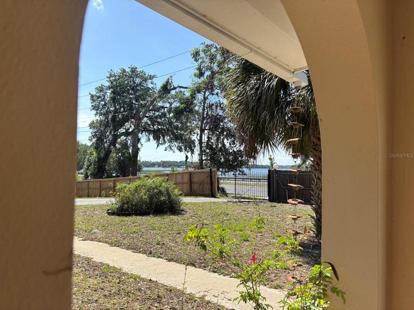 Picture of 7500 E Gulf To Lake Highway, Inverness FL 34450