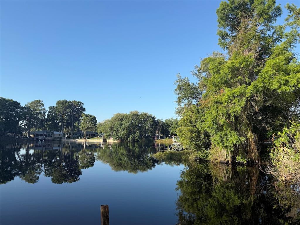 Picture of 7500 E Gulf To Lake Highway, Inverness, FL 34450