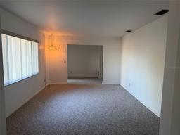 Picture of 7500 E Gulf To Lake Highway, Inverness, FL 34450