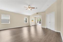 Picture of 758 Macon Drive, Titusville, FL 32780