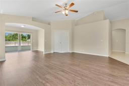 Picture of 758 Macon Drive, Titusville, FL 32780