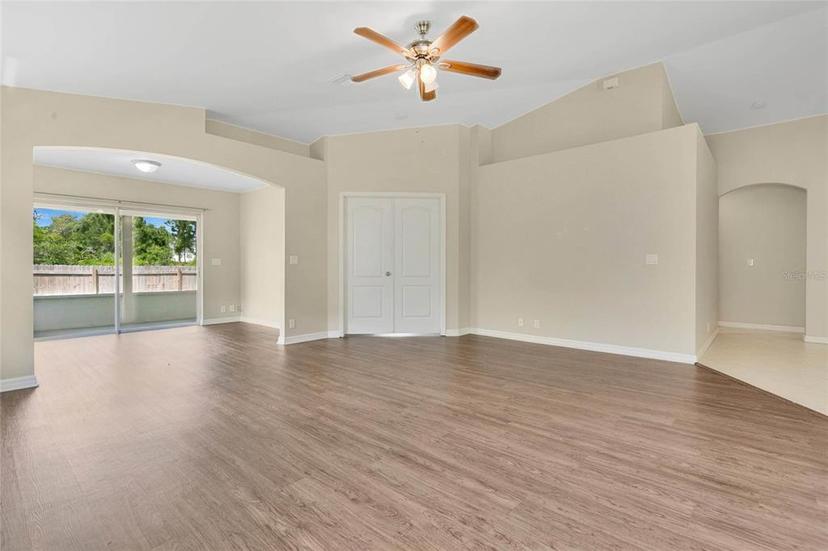 Picture of 758 Macon Drive, Titusville FL 32780