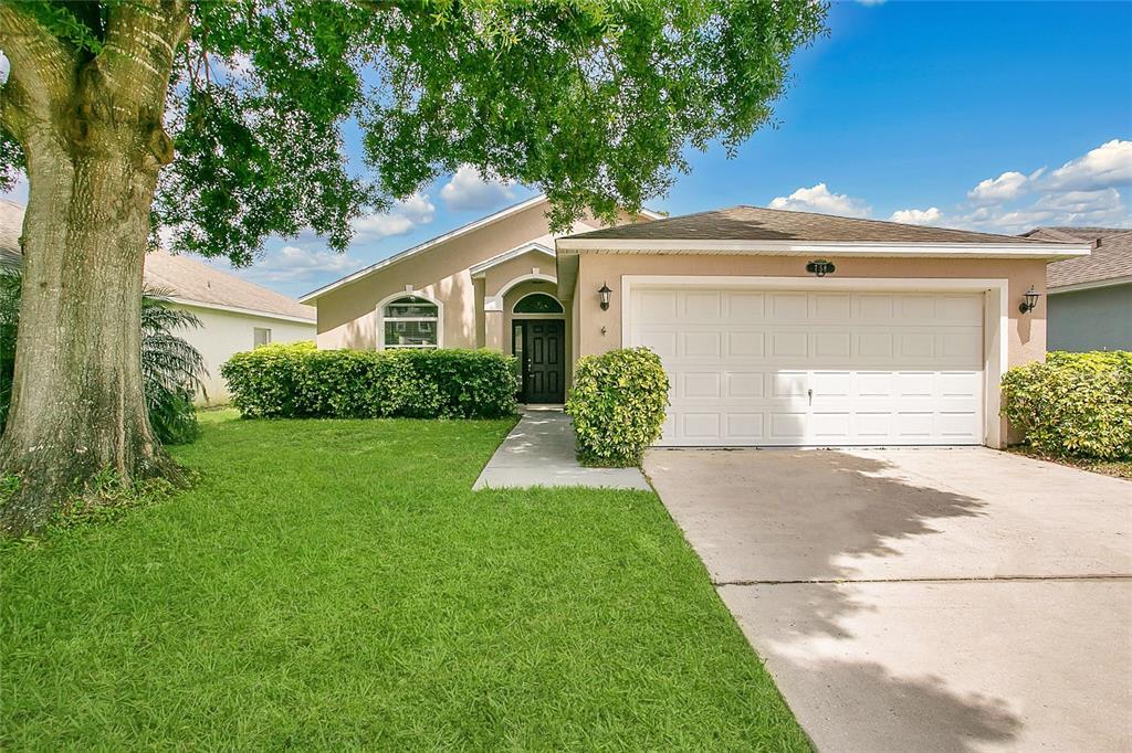 Picture of 758 Macon Drive, Titusville, FL 32780