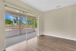 Picture of 758 Macon Drive, Titusville, FL 32780
