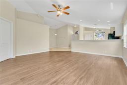 Picture of 758 Macon Drive, Titusville, FL 32780