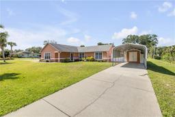 Picture of 2945 Juniper Drive, Edgewater, FL 32141