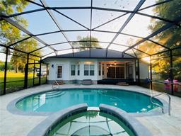 Picture of 720 NW Zack Drive, Lake City, FL 32055