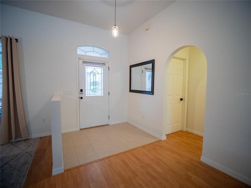 Picture of 720 NW Zack Drive, Lake City FL 32055