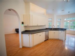 Picture of 720 NW Zack Drive, Lake City, FL 32055