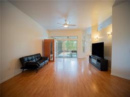 Picture of 720 NW Zack Drive, Lake City, FL 32055