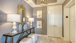 Picture of 1281 Gulf Of Mexico Drive Unit 906, Longboat Key, FL 34228