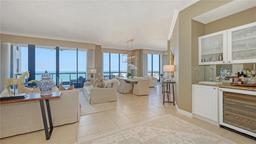 Picture of 1281 Gulf Of Mexico Drive Unit 906, Longboat Key, FL 34228