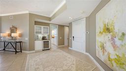 Picture of 1281 Gulf Of Mexico Drive Unit 906, Longboat Key, FL 34228