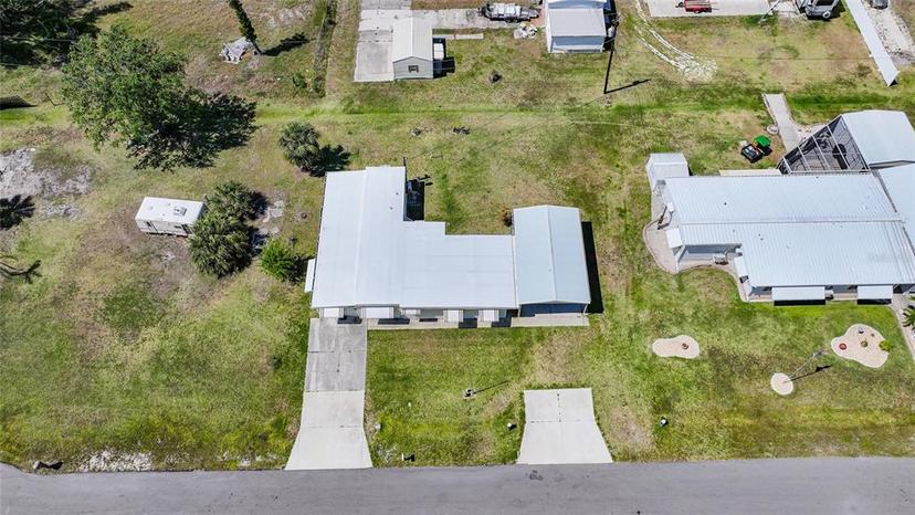 Picture of 3438 Gainsboro Road, Port Charlotte FL 33953