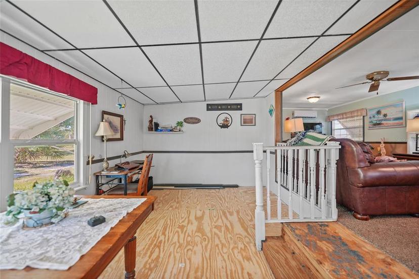 Picture of 3438 Gainsboro Road, Port Charlotte FL 33953