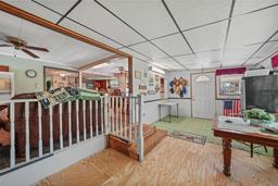 Picture of 3438 Gainsboro Road, Port Charlotte, FL 33953
